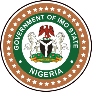 ORUWESTLGA